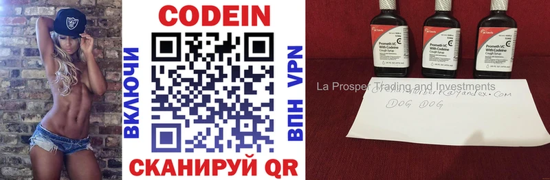 Купить где  Дзержинск  Codein напиток Lean (лин) 