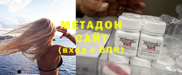 винт Костерёво