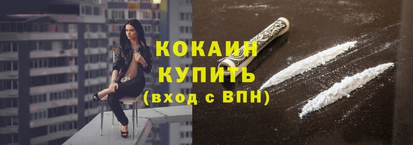 винт Костерёво