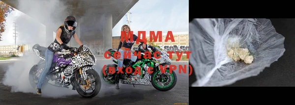сатива Коряжма