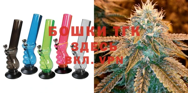 винт Костерёво