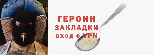 сатива Коряжма