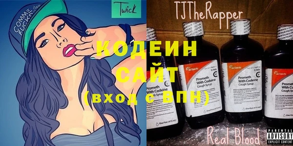 сатива Коряжма