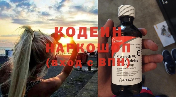 винт Костерёво