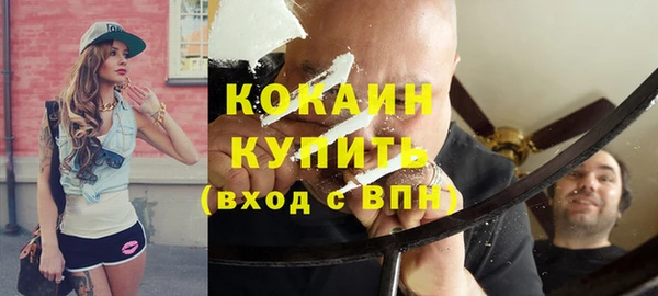 винт Костерёво