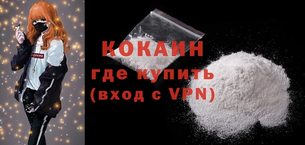 винт Костерёво